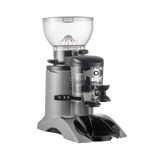 Coffee Grinder CT1