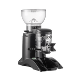Coffee Grinder CT1