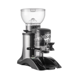 Coffee Grinder CT1