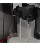 Gaggia Cadorna Prestige OTC Coffee Machine