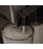 Gaggia Velasca Prestige Coffee Machine