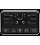 Gaggia Cadorna Prestige OTC Coffee Machine