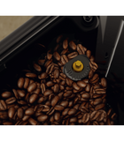 Gaggia Velasca Prestige Coffee Machine