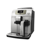 Gaggia Velasca Prestige Coffee Machine