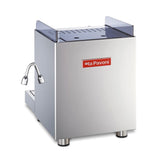 Cellini Classic - La Pavoni