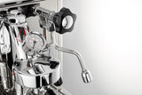 Cellini Classic - La Pavoni