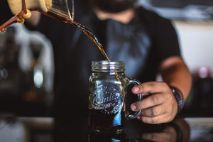 Tips to make the best cold brew coffee