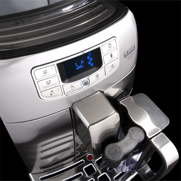 Best Super Automatic Espresso Coffee Machines and Espresso Maker Combo