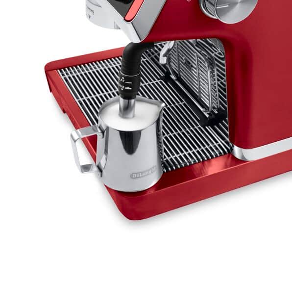 La Specialista Espresso Coffee Machine – idgourmet