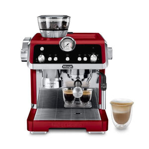 La Specialista Espresso Coffee Machine