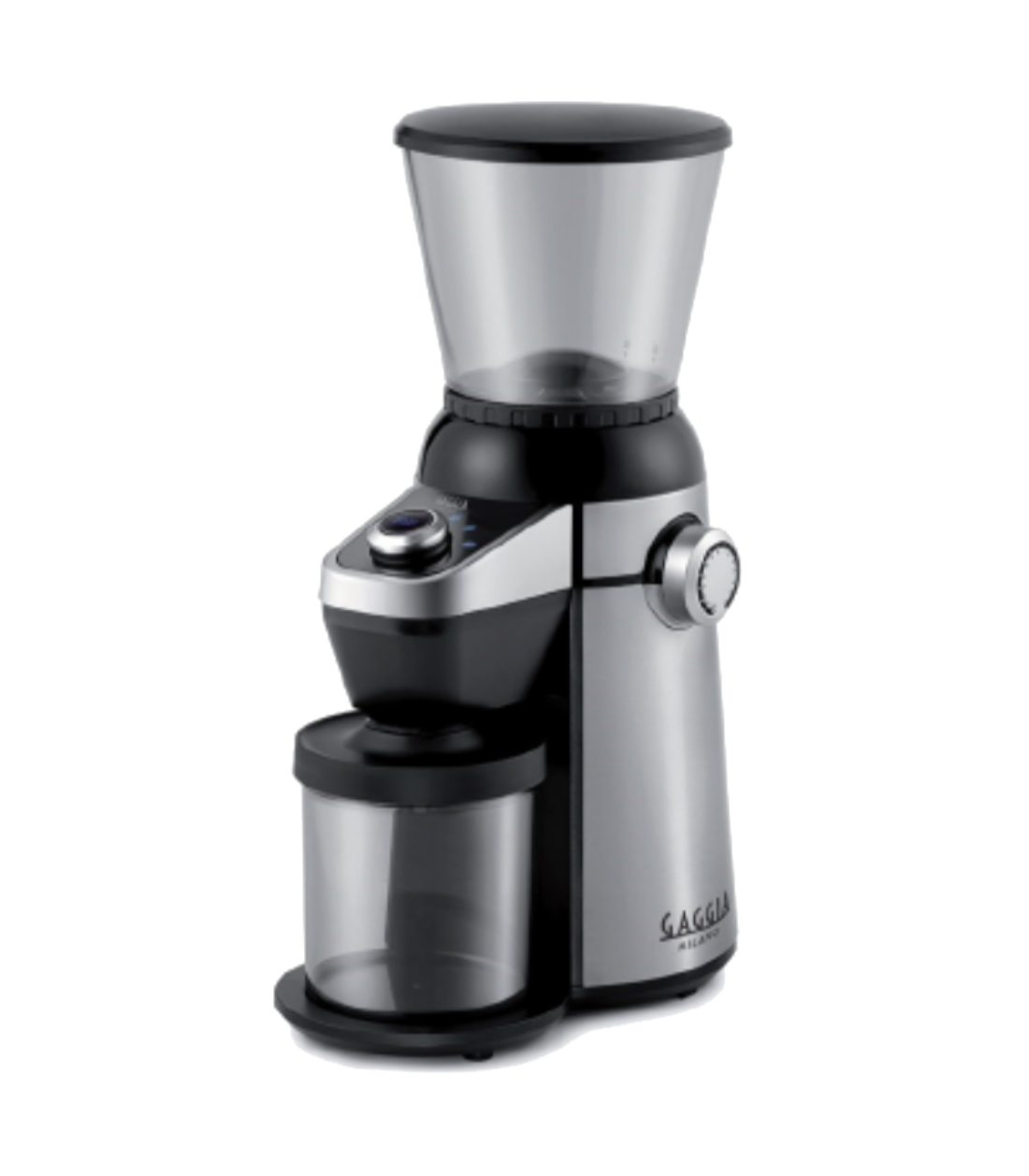 Best Coffee Making Machine ID Gourmet idgourmet