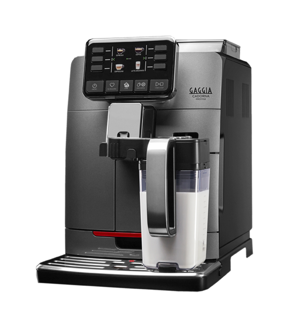 Gaggia Cadorna Prestige OTC Coffee Machine