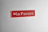 Cellini Classic - La Pavoni