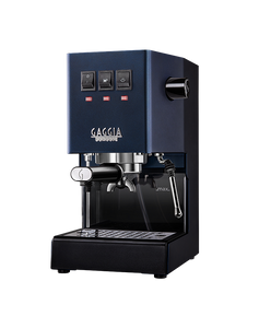 Gaggia Classic Color Vibes Coffee Machine