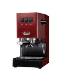 Gaggia Classic Color Vibes Coffee Machine